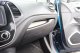 Renault Captur Experience Navi /ΔΩΡΕΑΝ ΕΓΓΥΗΣΗ ΚΑΙ SERVICE '17 - 14.220 EUR