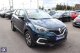 Renault Captur Experience Navi /ΔΩΡΕΑΝ ΕΓΓΥΗΣΗ ΚΑΙ SERVICE '17 - 14.220 EUR