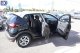 Renault Captur Limited Color Navi /ΔΩΡΕΑΝ ΕΓΓΥΗΣΗ ΚΑΙ SERVICE '19 - 14.750 EUR