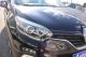 Renault Captur Limited Color Navi /ΔΩΡΕΑΝ ΕΓΓΥΗΣΗ ΚΑΙ SERVICE '19 - 14.750 EUR