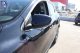 Renault Kadjar Energy One 4Wd /ΔΩΡΕΑΝ ΕΓΓΥΗΣΗ ΚΑΙ SERVICE '16 - 18.350 EUR