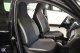 Toyota Aygo X-Play Auto /ΔΩΡΕΑΝ ΕΓΓΥΗΣΗ ΚΑΙ SERVICE '18 - 13.880 EUR