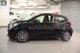 Toyota Aygo X-Play Auto /ΔΩΡΕΑΝ ΕΓΓΥΗΣΗ ΚΑΙ SERVICE '18 - 13.880 EUR