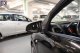 Toyota Aygo X-Play Auto /ΔΩΡΕΑΝ ΕΓΓΥΗΣΗ ΚΑΙ SERVICE '18 - 13.880 EUR