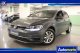 Volkswagen Golf Comfortline /ΔΩΡΕΑΝ ΕΓΓΥΗΣΗ ΚΑΙ SERVICE '20 - 17.450 EUR