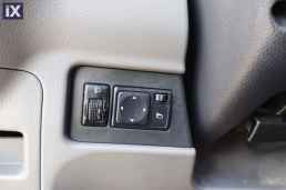Nissan Nv200 Comfort /Τιμή με ΦΠΑ '19