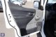 Nissan Nv200 Comfort /Τιμή με ΦΠΑ '19 - 16.750 EUR