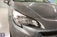 Opel Corsa Color Ecoflex /Τιμή με ΦΠΑ '17 - 11.850 EUR
