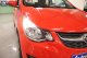 Opel Karl /Δωρεάν Εγγύηση και Service '16 - 9.480 EUR