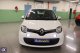 Renault Twingo Energy Zen /ΔΩΡΕΑΝ ΕΓΓΥΗΣΗ ΚΑΙ SERVICE '17 - 9.950 EUR