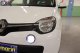 Renault Twingo Energy Zen /ΔΩΡΕΑΝ ΕΓΓΥΗΣΗ ΚΑΙ SERVICE '17 - 9.950 EUR