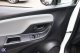 Toyota Yaris Entry /ΔΩΡΕΑΝ ΕΓΓΥΗΣΗ ΚΑΙ SERVICE '17 - 12.990 EUR