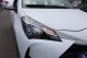 Toyota Yaris Entry /ΔΩΡΕΑΝ ΕΓΓΥΗΣΗ ΚΑΙ SERVICE '17 - 12.990 EUR