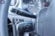 Citroen Berlingo L1H1 3Seats /Τιμή με ΦΠΑ '16 - 12.770 EUR