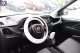 Fiat Doblo L1H1 3Seats  /Τιμή με ΦΠΑ '21 - 16.990 EUR