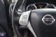 Nissan Navara 360 Treck 4X4 /ΔΩΡΕΑΝ ΕΓΓΥΗΣΗ ΚΑΙ SERVICE '21 - 28.990 EUR