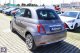 Fiat 500 Mild-Hybrid Star Navi /Δωρεάν Εγγύηση και Service '20 - 13.880 EUR