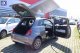 Fiat 500 Mild-Hybrid Star Navi /Δωρεάν Εγγύηση και Service '20 - 13.880 EUR