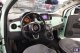 Fiat 500 Lounge Auto Sunroof /Δωρεάν Εγγύηση και Service '16 - 13.950 EUR