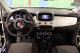 Fiat 500X Turbo Pop Star /Δωρεάν Εγγύηση και Service '15 - 14.650 EUR