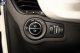 Fiat 500X Turbo Pop Star /Δωρεάν Εγγύηση και Service '15 - 14.650 EUR