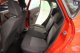 Ford Fiesta Ambiente /Δωρεάν Εγγύηση και Service '16 - 9.990 EUR