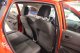 Ford Fiesta Ambiente /Δωρεάν Εγγύηση και Service '16 - 9.990 EUR