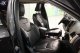 Jeep Cherokee Limited Mjet 4Wd Auto /Δωρεάν Εγγύηση και Service '15 - 24.850 EUR