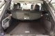 Jeep Cherokee Limited Mjet 4Wd Auto /Δωρεάν Εγγύηση και Service '15 - 24.850 EUR