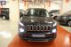 Jeep Cherokee Limited Mjet 4Wd Auto /Δωρεάν Εγγύηση και Service '15 - 25.850 EUR