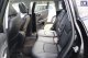 Jeep Compass Limited Auto 4Wd /Δωρεάν Εγγύηση και Service '17 - 26.950 EUR