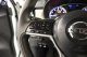 Nissan Micra Ig-T Business Navi /Δωρεάν Εγγύηση και Service '20 - 14.450 EUR
