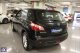 Nissan Qashqai Acenta S Navi /Δωρεάν Εγγύηση και Service '13 - 12.850 EUR