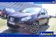 Nissan Qashqai 360 Connect 4Wd /Δωρεάν Εγγύηση και Service '13 - 14.990 EUR