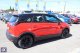 Opel Crossland X Bi-Color Touchscreen /Δωρεάν Εγγύηση και Service '18 - 13.950 EUR