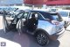 Opel Crossland X 120 Years Auto /Δωρεάν Εγγύηση και Service '20 - 17.750 EUR