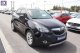 Opel Mokka Cosmo Auto Navi /Δωρεάν Εγγύηση και Service '15 - 14.550 EUR