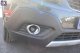 Opel Mokka Innovation 4Wd /Δωρεάν Εγγύηση και Service '16 - 15.850 EUR