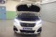 Peugeot 3008 Allure Turbo Navi /Δωρεάν Εγγύηση και Service '17 - 21.350 EUR