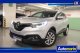 Renault Kadjar Energy Zen Navi /Δωρεάν Εγγύηση και Service '15 - 15.750 EUR