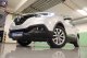 Renault Kadjar Energy Zen Navi /Δωρεάν Εγγύηση και Service '15 - 15.750 EUR