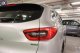 Renault Kadjar Energy Zen Navi /Δωρεάν Εγγύηση και Service '15 - 15.750 EUR