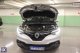 Renault Kadjar Energy Zen Navi /Δωρεάν Εγγύηση και Service '15 - 15.750 EUR