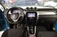 Suzuki Vitara Ddis Sport Touchscreen/Δωρεάν Εγγύηση και Service '15 - 14.850 EUR