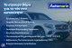 Toyota Aygo X-Play Touchscreen /Δωρεάν Εγγύηση και Service '15 - 10.280 EUR