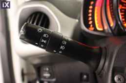 Toyota Aygo X-Play Touchscreen /Δωρεάν Εγγύηση και Service '18