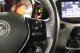 Toyota Aygo X-Play Touchscreen /Δωρεάν Εγγύηση και Service '18 - 11.850 EUR