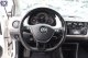 Volkswagen Up High Up! Auto Sunroof /Δωρεάν Εγγύηση και Service '17 - 12.750 EUR