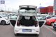 Volkswagen Up High Up! Auto Sunroof /Δωρεάν Εγγύηση και Service '17 - 12.750 EUR
