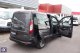 Ford Transit Connect Ecoboost 3Seats /Τιμή με ΦΠΑ '18 - 18.650 EUR